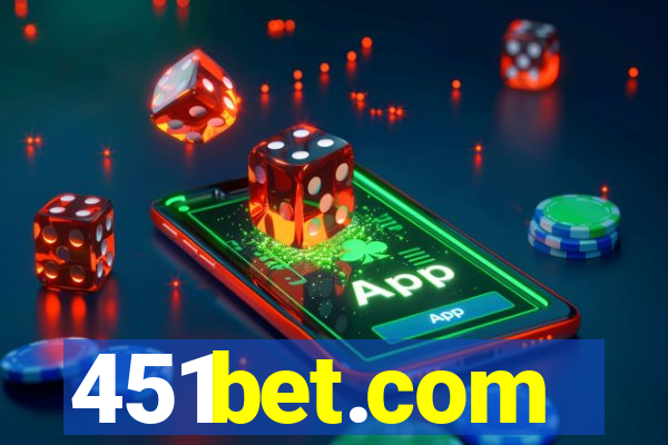 451bet.com