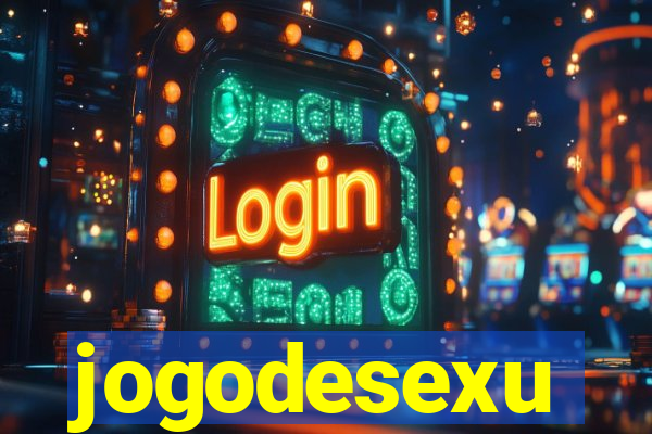 jogodesexu