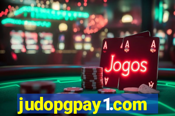 judopgpay1.com