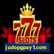 judopgpay1.com