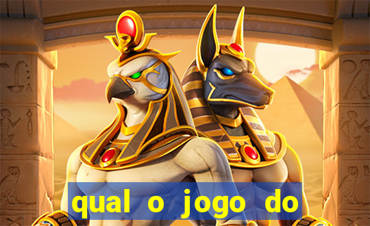 qual o jogo do tigrinho que paga