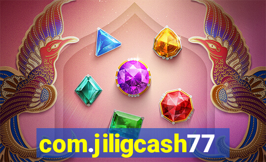 com.jiligcash777.millionaire