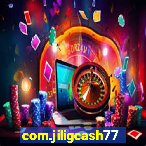 com.jiligcash777.millionaire