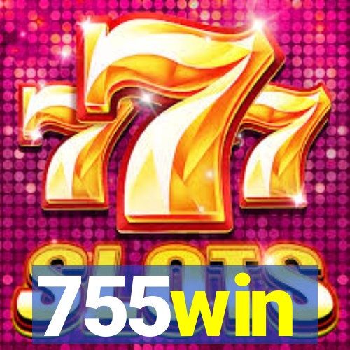 755win