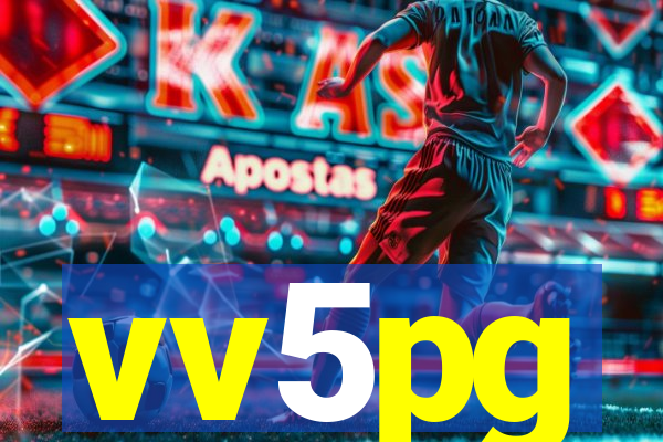 vv5pg