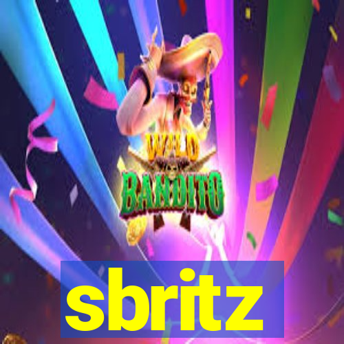 sbritz