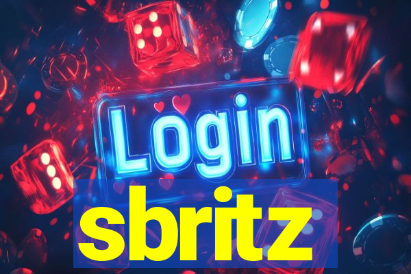 sbritz