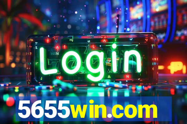 5655win.com