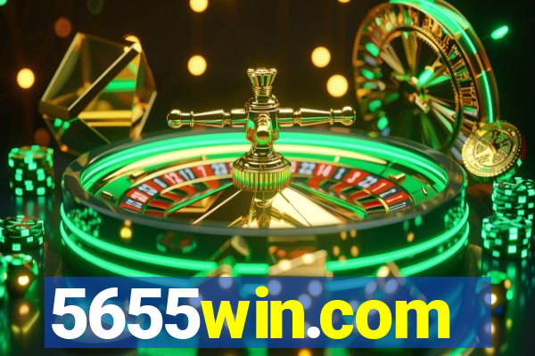 5655win.com