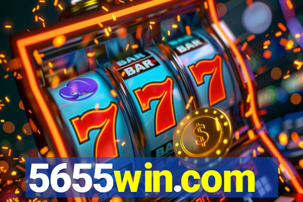 5655win.com