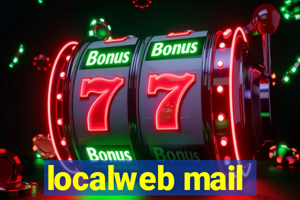 localweb mail