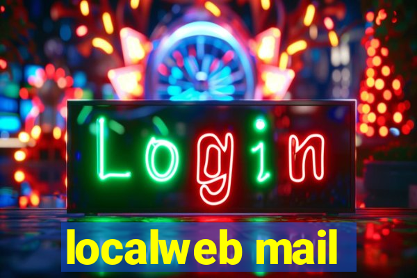 localweb mail