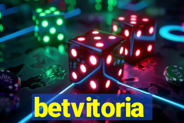 betvitoria