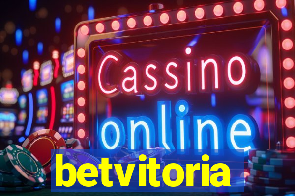 betvitoria