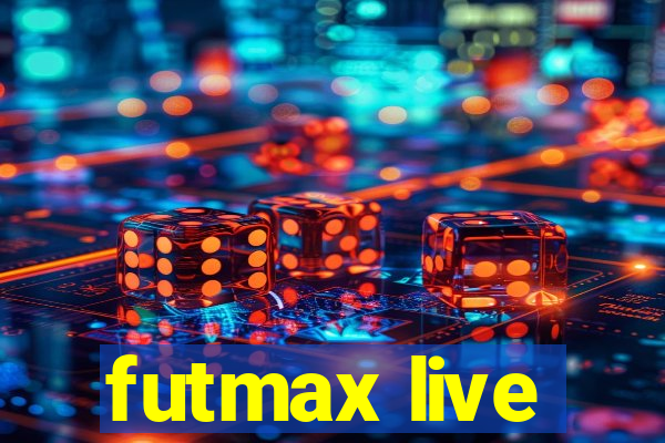 futmax live