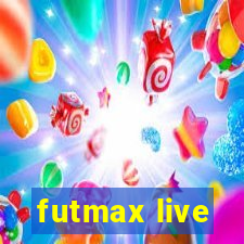 futmax live