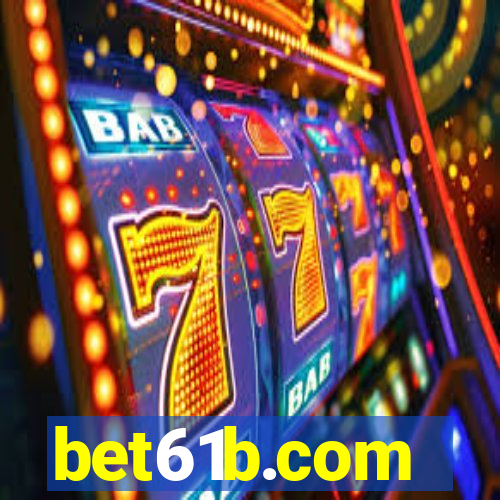 bet61b.com