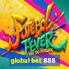 global bet 888