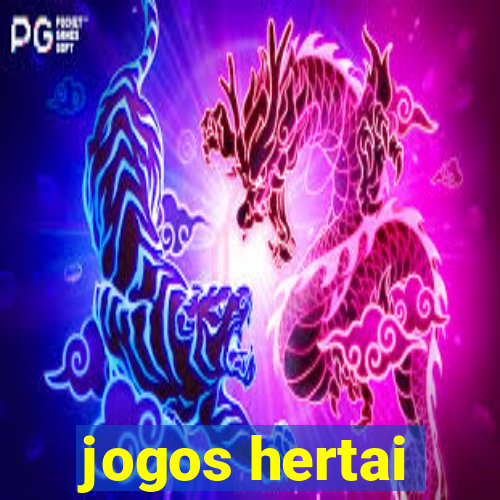 jogos hertai