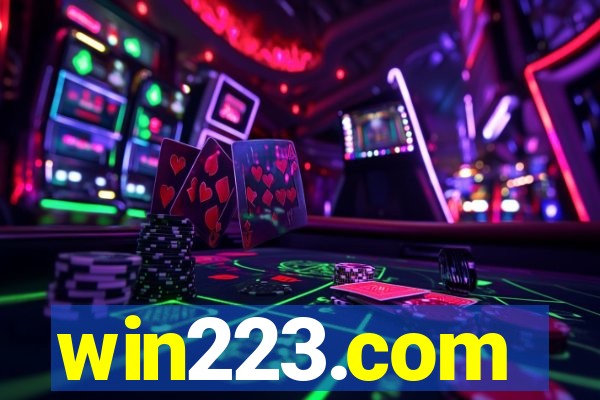 win223.com