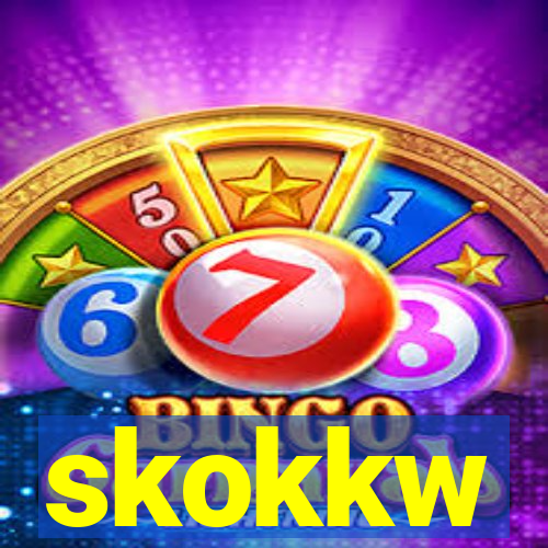 skokkw