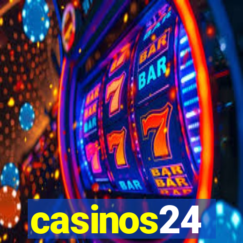 casinos24