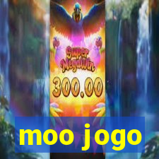 moo jogo