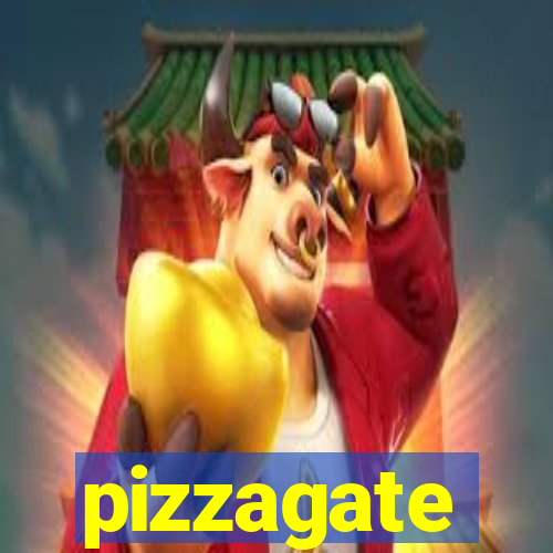 pizzagate