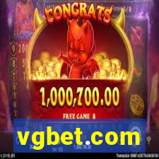 vgbet.com