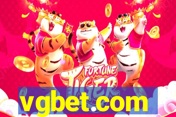 vgbet.com