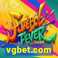 vgbet.com