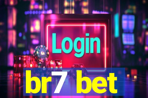 br7 bet