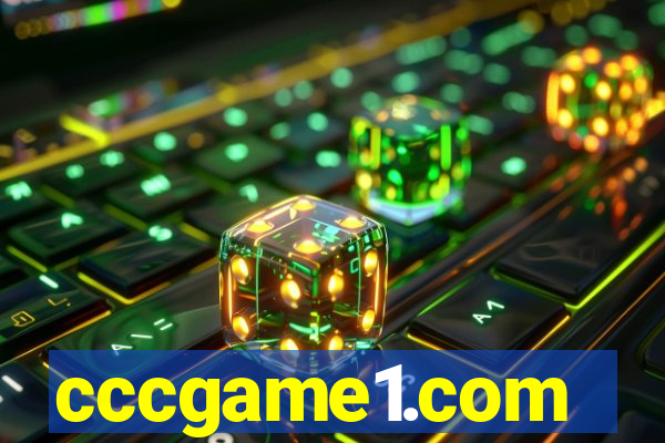 cccgame1.com