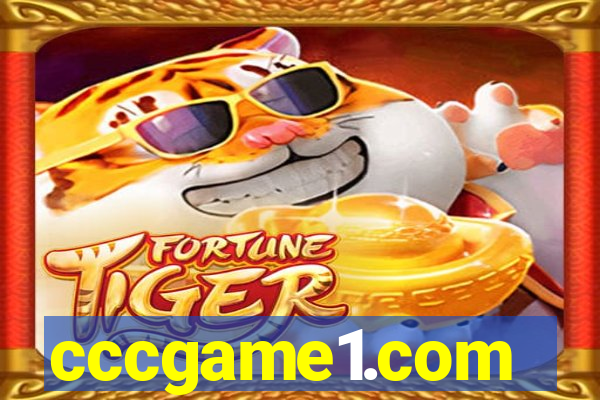 cccgame1.com