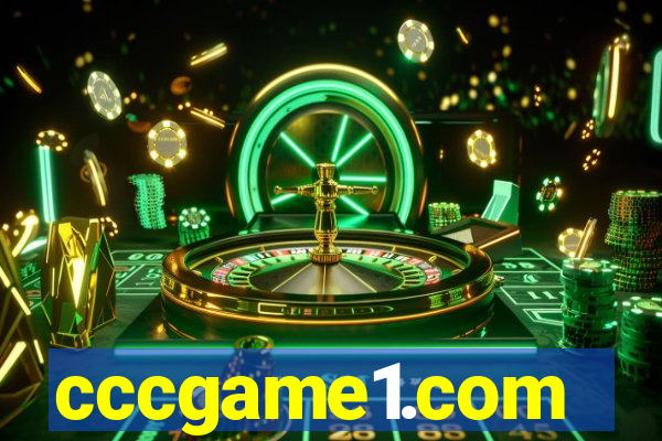 cccgame1.com