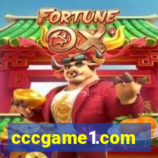 cccgame1.com