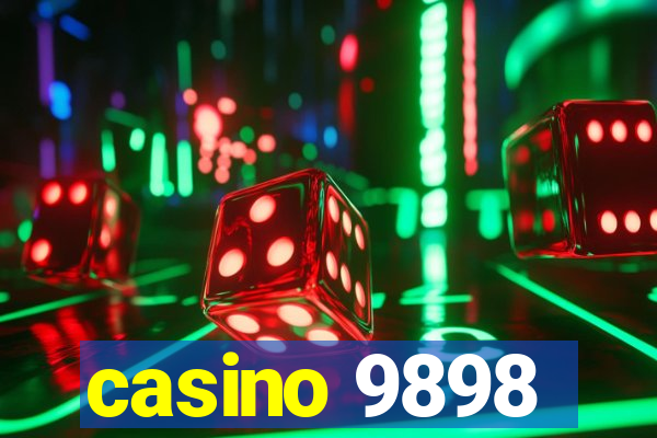 casino 9898