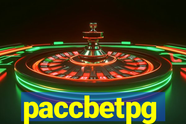 paccbetpg