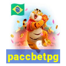 paccbetpg