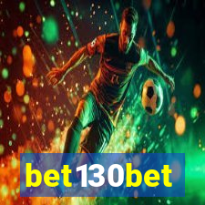 bet130bet