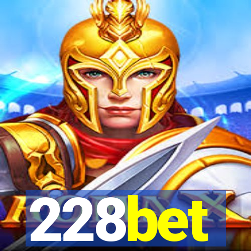 228bet