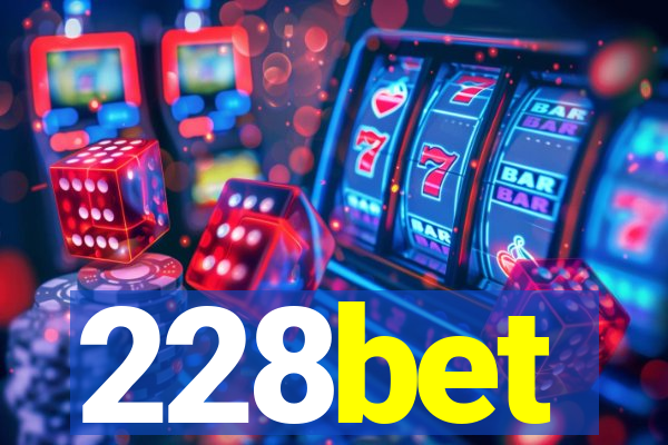 228bet