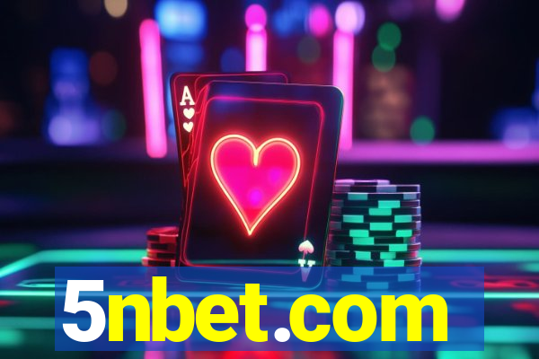 5nbet.com