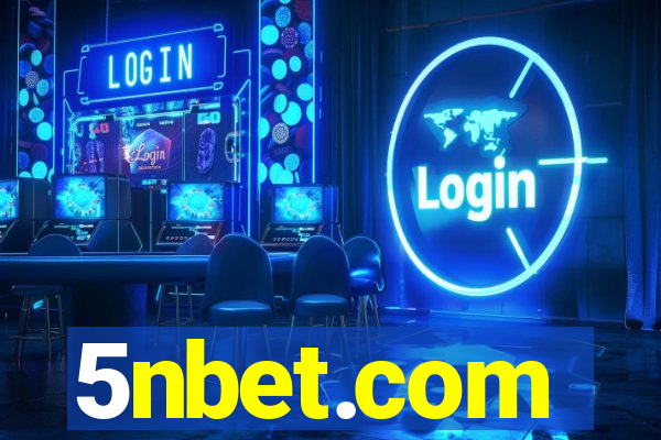 5nbet.com