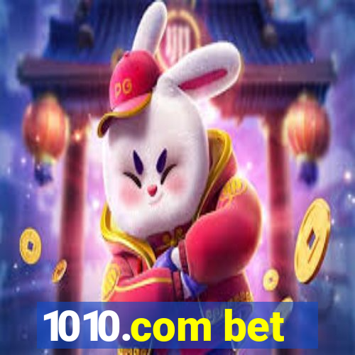 1010.com bet