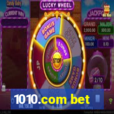 1010.com bet