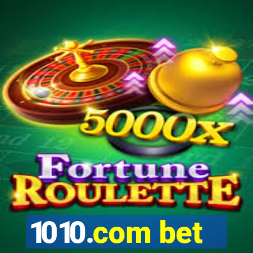 1010.com bet