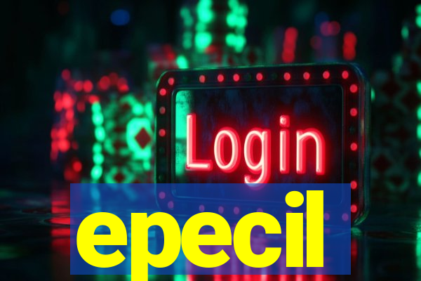 epecil