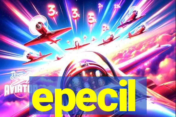 epecil