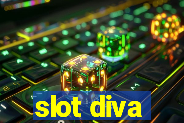 slot diva